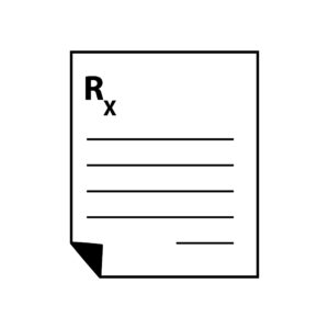 BLT Transdermal Cream 100g (Benzocaine 20%, Lidocaine HCL 6%, Tetracaine 4%)