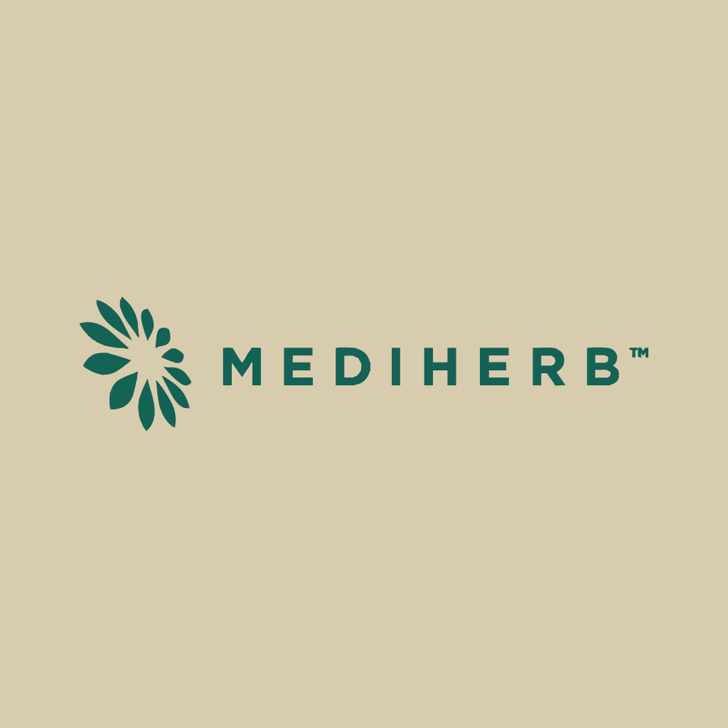 Mediherb L-Phase 60 Tablets